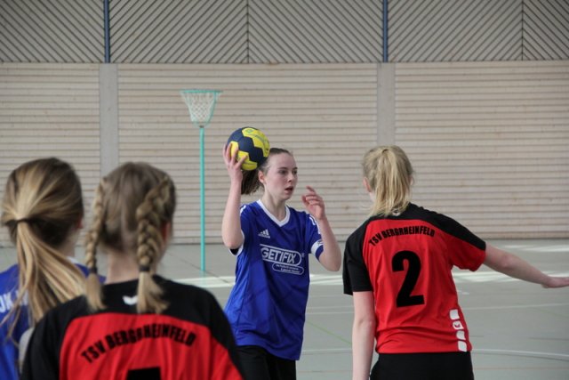 2016_03_13 Landesliga J15
